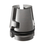 Priedas DeWalt DCFA4141-QZ