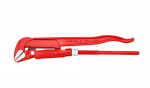 Santechninės replės Knipex 8320010; 320 mm