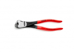 Kirpimo replės Knipex 6701200; 200 mm