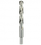 Grąžtas metalui Ecef 461800; 18x130x191 mm