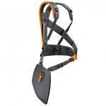 Dvigubas diržas krūmapjovėms Stihl 41477109002