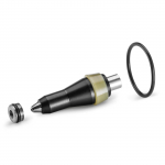 Remonto komplektas Karcher 6.025-437.0