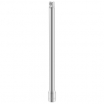 Prailginimo antgalis Stanley STMT86007-0; 1/4''; 150 mm