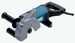 Mūro freza-vagapjovė Makita SG150; 1800 W