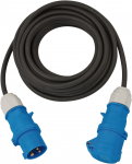 Ilgiklis Brennenstuhl 1167650110; 10 m; 3x1,5 mm&sup2;
