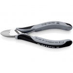 Kirpimo replės Knipex 7782130ESD; 130 mm