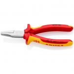Replės Knipex 2006160; 160 mm