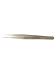 Pincetas Topex 32D425; 135 mm