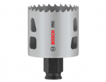 Grąžtas betonui Bosch 2608594375; 30 mm