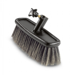 Plovimo &scaron;epetys Karcher 4.113-001.0