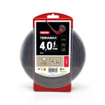 Pjovimo gija Oregon TerraMax 636776; 4 mm x 26 m