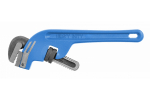 Santechninės replės Hogert HT1P543; 450 mm