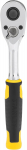 Terk&scaron;lė Stanley STMT82663-0; 1/4''