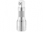 Prailginimas Stanley FMMT25123-0; 1/2''; 75 mm
