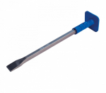 Kaltas mūrui Juco P3025; 17x200 mm