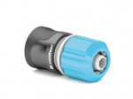 Greito jungimo mova Cellfast 53-125; 3/4''