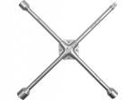 Raktas ratams keisti Vorel 57050