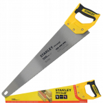 Rankinis pjūklas Stanley STHT20368-9; 550 mm