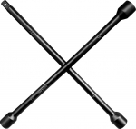 Raktas ratams keisti Condor Werkzeug C5186