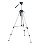 Lazerinio nivelyro trikojis stovas Geo-Fennel FS 14; 0,57-1,61 m