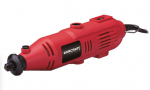 Tiesinis &scaron;lifuoklis Worcraft EMG01-42; 135 W; su priedais