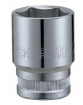 Sukimo galvutė Sata S12306; 3/8''; 11 mm