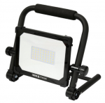 &Scaron;viestuvas Yato YT-818381; 2850 lm