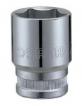 Sukimo galvutė Sata S12305; 3/8''; 10 mm