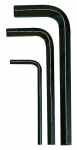 &Scaron;e&scaron;iakampis veržliaraktis Teng Tools 310522; 22 mm; 80x200 mm