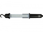 Prožektorius Yato YT-08520; 3,7 V; 1,8 Ah akum.