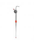 Tepalo siurblys Vorel 78002; 20 l/min
