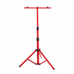 Trikojis stovas &scaron;viestuvams AWTools AW17919; 1,6 m