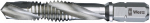 Sriegiklis Wera WE05104640001; 847 HSS; M3; 2,5x36 mm