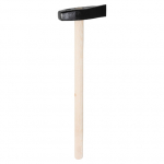 Kūjis Picard 0003101-1500; 600 mm; 1500 g