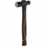 Plaktukas Picard 0032500-0700; BlackTec&reg;; 355 mm; 700 g