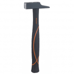 Plaktukas Picard 0032900-28; BlackTec&reg;; 28 mm; 325 mm; 400 g