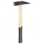 Plaktukas Picard 8351; 290 mm; 300 g