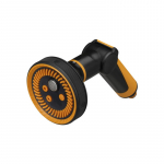 Laistymo pistoletas Fiskars 1065485