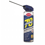Apsauginis aerozolis Caramba 70; 250 ml