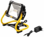 Akumuliatorinis prožektorius Rems Lumen 2800; 22V