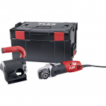 &Scaron;lifuoklis Flex BBE 14-3 110 Trinoxflex; 1400 W