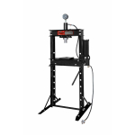 Hidraulinis presas AWTools AW20054; 130-820 mm; 30 t