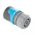 Greito jungimo mova Cellfast SAFETOUCH CELLPRO&trade;; 1/2''-5/8''; 15 mm