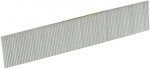 Vinys Bostitch MINIBRADS 50 INOX; 1,25x50 mm; 0&deg;; 5000 vnt.