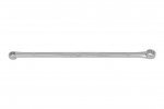Dvikilpis raktas Jonnesway W610810; 8x10 mm