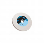 Galandinimo diskas Norton 38A60L6VS3; 200x20x32 mm