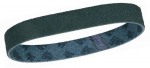 &Scaron;lifavimo juosta Makita D-80999; 40x760 mm; 3 vnt.; grubus
