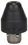 Griebtuvas Bosch GBH; SDS-plus