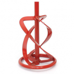 Strypas mai&scaron;yklei Makita P-22056; M14