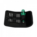 Rankena atsuktuvui Wera 59298 + sukimo antgaliai